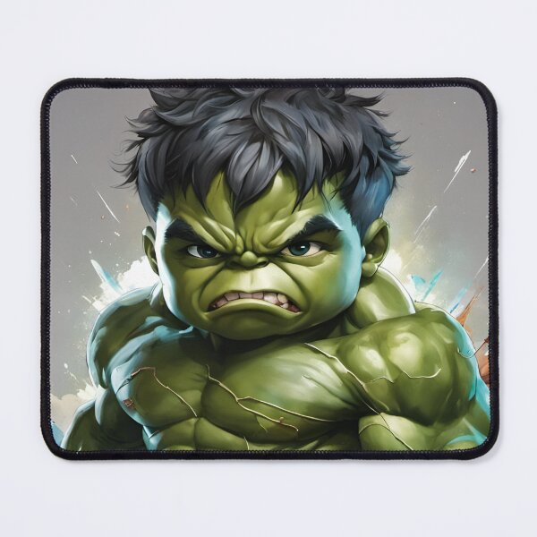 Item preview, Green giant designed and sold by KriAtor-Designs.
