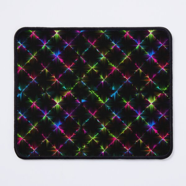 Item preview, Abstract colorful lights designed and sold by LA DESIGN.