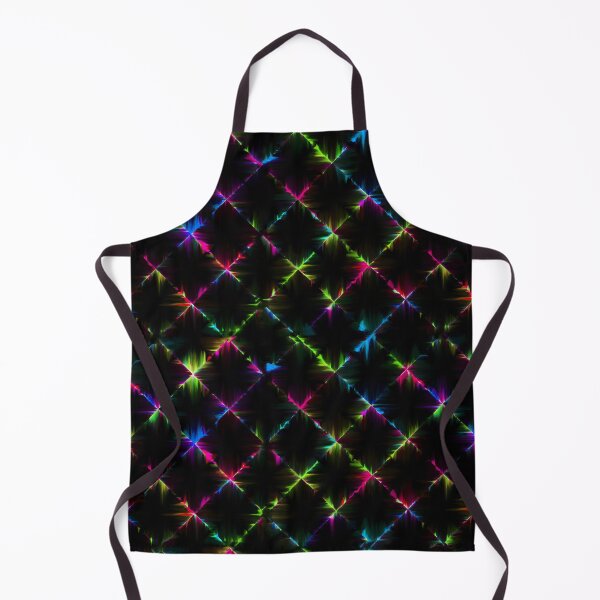 Item preview, Abstract colorful lights designed and sold by LA DESIGN.