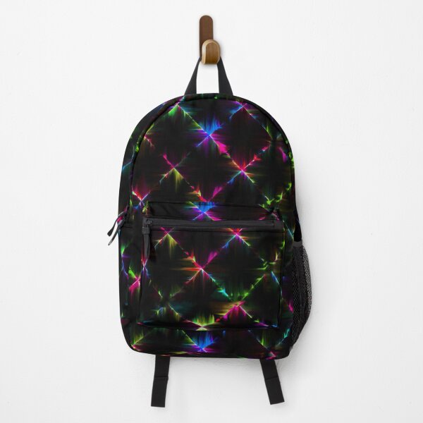 Item preview, Abstract colorful lights designed and sold by LA DESIGN.