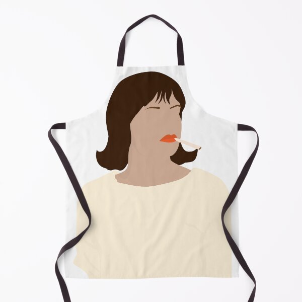 Item preview, girl interrupted designed and sold by Okizz.