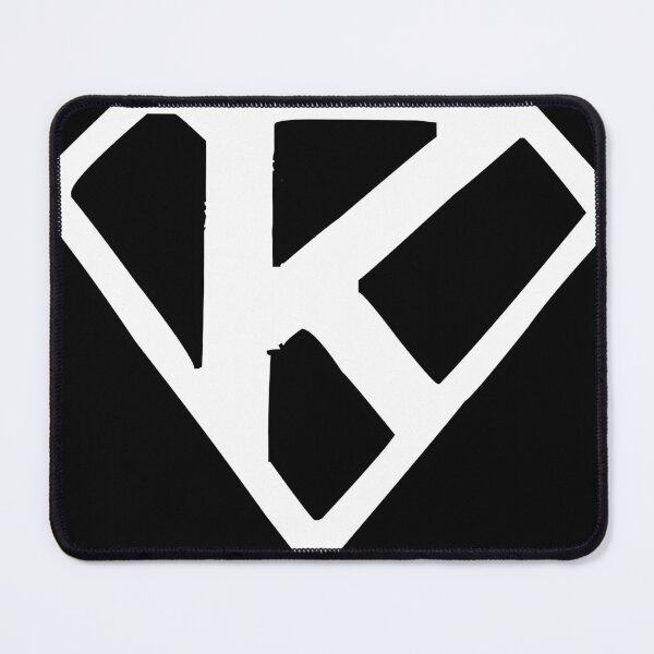 Item preview, super kiwi - black designed and sold by fooleproof.