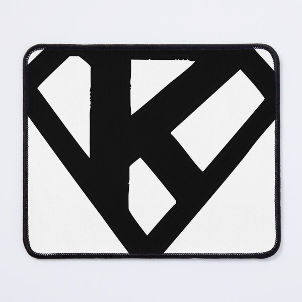 Item preview, super kiwi designed and sold by fooleproof.