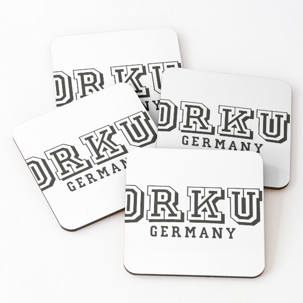 Item preview, Borkum designed and sold by Sash-79.