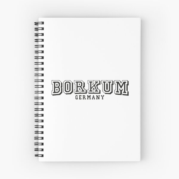 Item preview, Borkum designed and sold by Sash-79.
