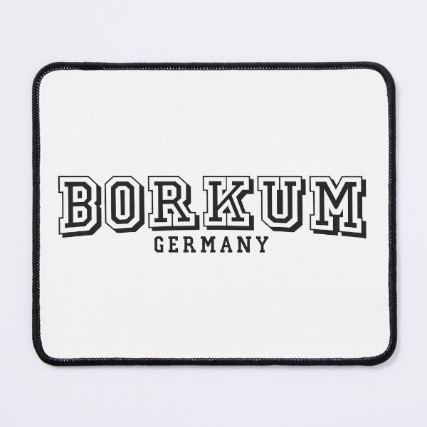 Item preview, Borkum designed and sold by Sash-79.