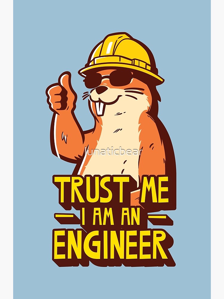 Eager Beavers, the task accomplishment and productivity master