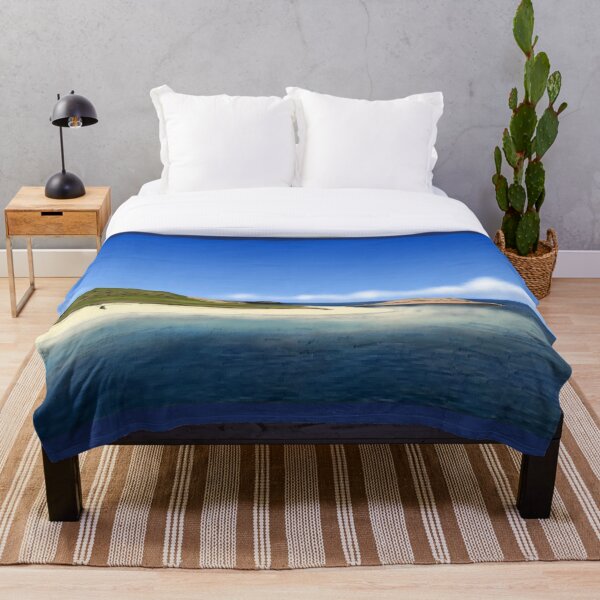 Item preview, Penghu Wangyou Island designed and sold by UcanezART.