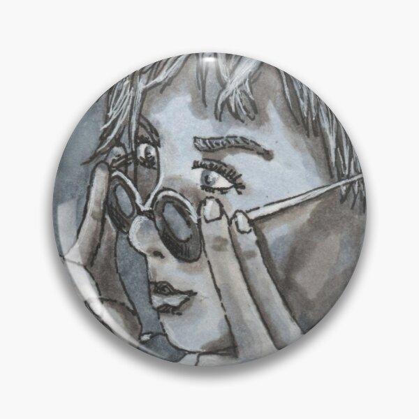 Item preview, Melo designed and sold by Melo Matecki.