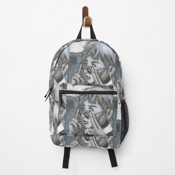 Item preview, Melo designed and sold by Melo Matecki.
