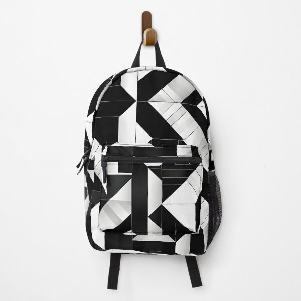 Item preview, A vintage geometric pattern complex. designed and sold by maii7879.
