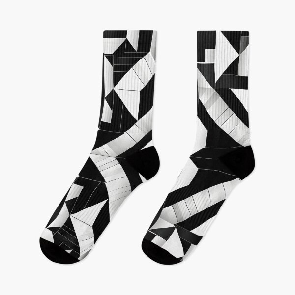 Item preview, A vintage geometric pattern complex. designed and sold by maii7879.