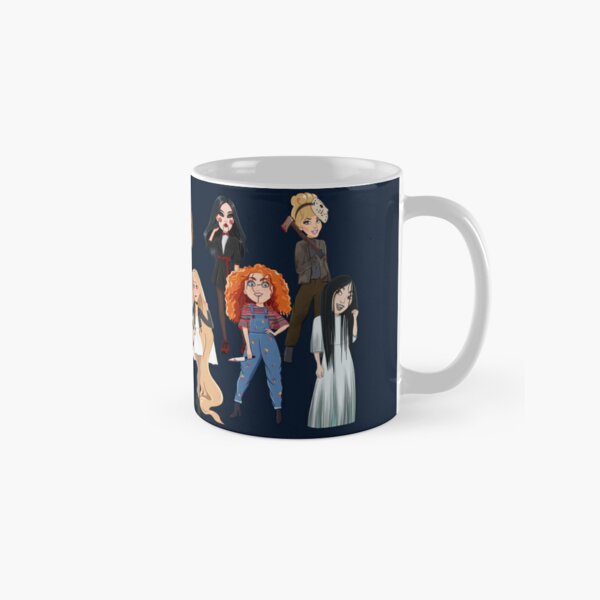 https://ih1.redbubble.net/image.5267173447.8737/mug,standard,x334,right-pad,600x600,f8f8f8.jpg