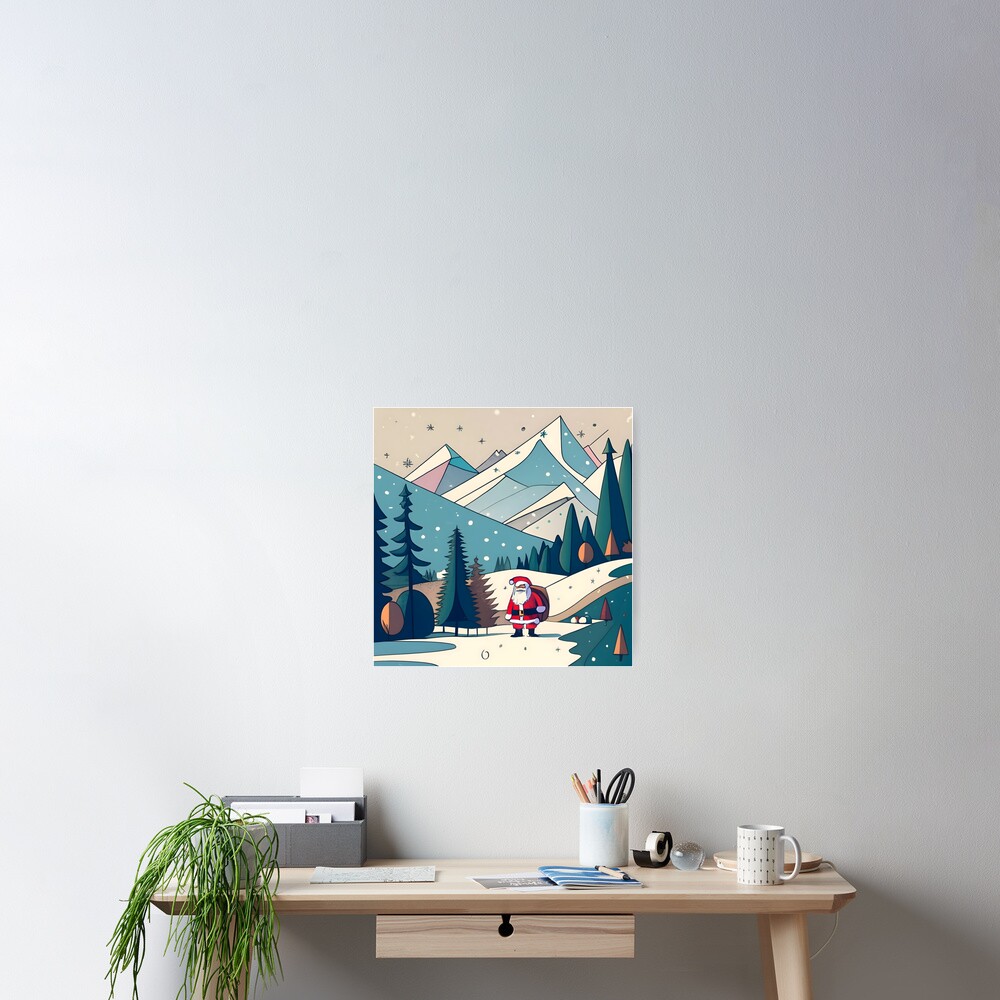 Item preview, Poster designed and sold by Patricks-Art.