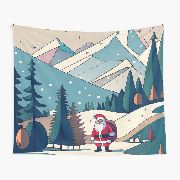 Tapestry