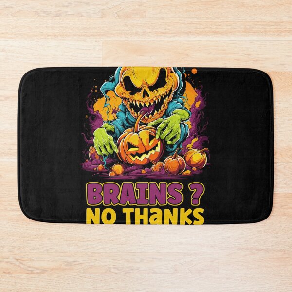Item preview, Diabetic Halloween Pumpkin: Low Carb Never Looked So Spooky designed and sold by Cedinho.