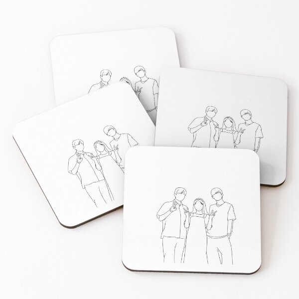 Item preview, A time called you designed and sold by kart-box.
