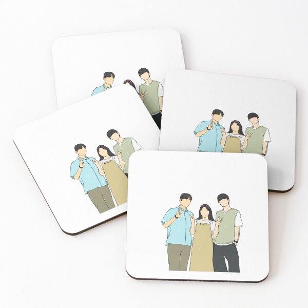 Item preview, A time called you designed and sold by kart-box.