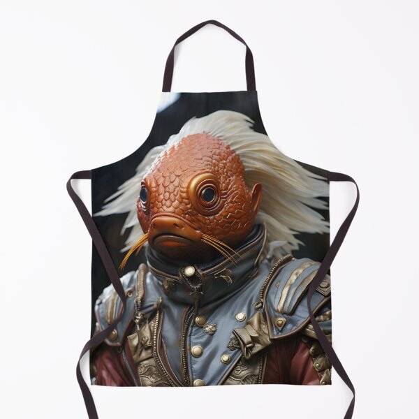 Item preview, Sumerian Reptile #016 designed and sold by Mike Muli.
