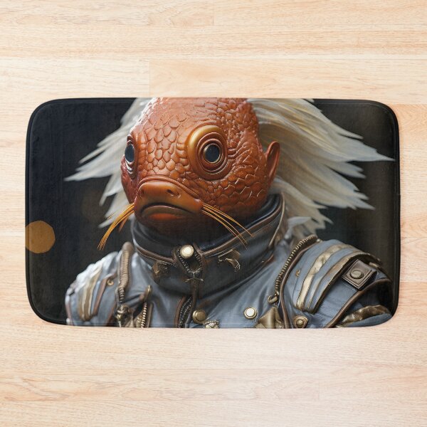 Item preview, Sumerian Reptile #016 designed and sold by Mike Muli.
