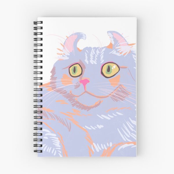 Artikelvorschau, Schicke Katze entworfen und verkauft von XingxingArt.