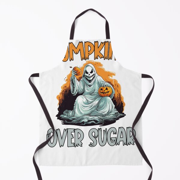 Item preview, Diabetes Halloween Awarnees Boo Pumpkins over Sugar designed and sold by Cedinho.