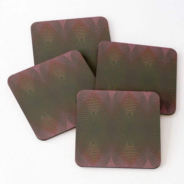 Item preview, Abstract texture designed and sold by LA DESIGN.