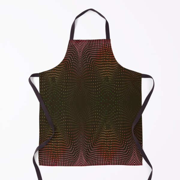 Item preview, Abstract texture designed and sold by LA DESIGN.