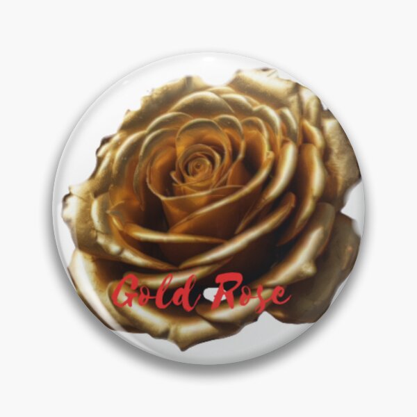 Artikelvorschau, GOLD ROSE entworfen und verkauft von EVRENSEL.