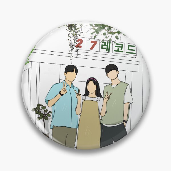 Item preview, A time called you designed and sold by kart-box.