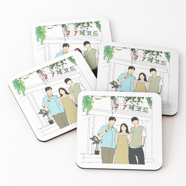 Item preview, A time called you designed and sold by kart-box.
