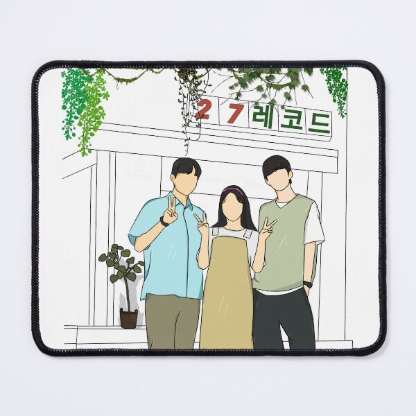 Item preview, A time called you designed and sold by kart-box.