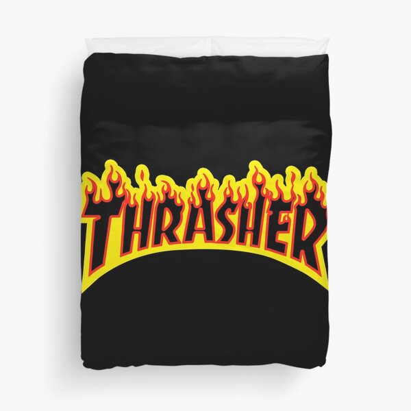 Explore the Best Trasher Art