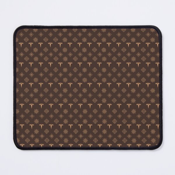 Item preview, Tesla Pattern designed and sold by Boru-Atisuto.