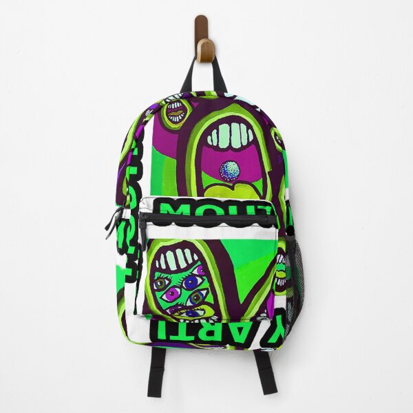 Item preview, Mouthy Art! designed and sold by MouthyArt.