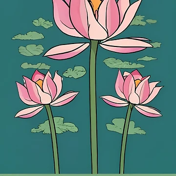 Artwork thumbnail, Find Inner Peace by RB Graphics