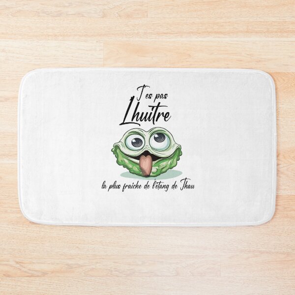 Item preview, You're not the oyster designed and sold by benLCMB.