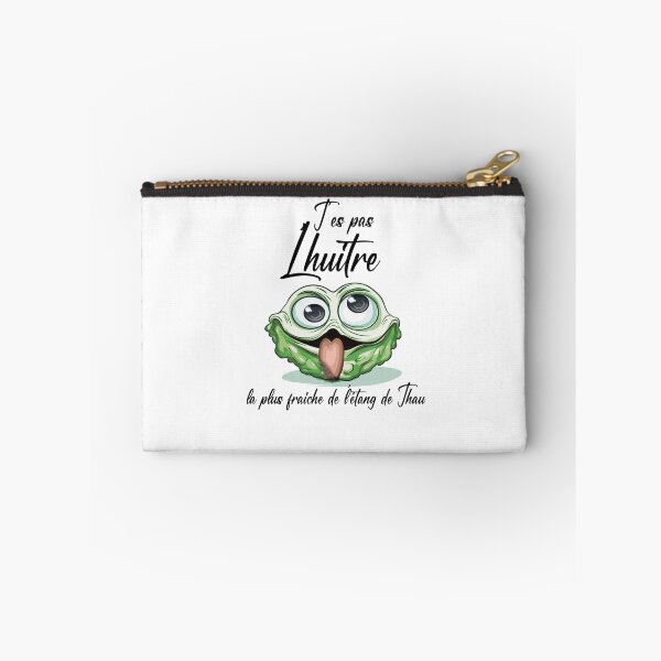 Item preview, You're not the oyster designed and sold by benLCMB.