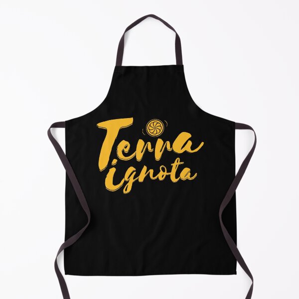 Item preview, Terra Ignota Armenia designed and sold by Getroppel.