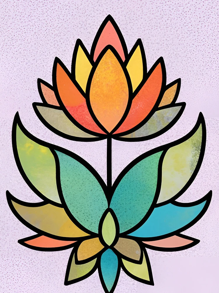 Thumbnail 4 of 4, iPhone Case, Find Inner Peace designed and sold by RB Graphics.