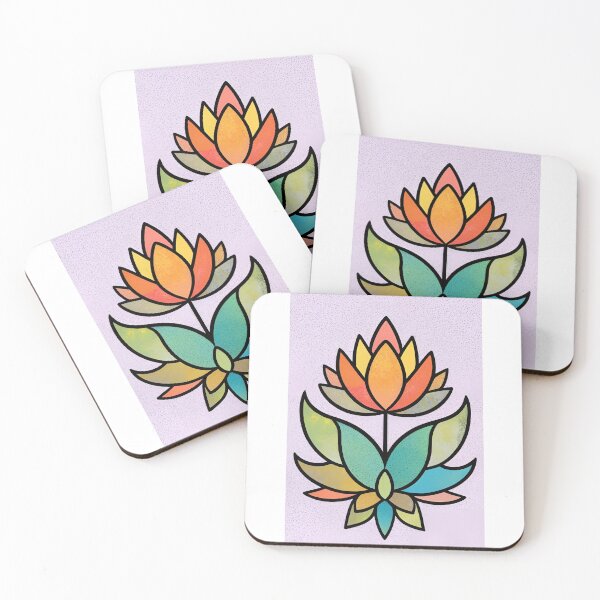 Item preview, Find Inner Peace designed and sold by RB Graphics.