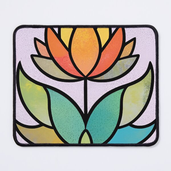 Item preview, Find Inner Peace designed and sold by RB Graphics.