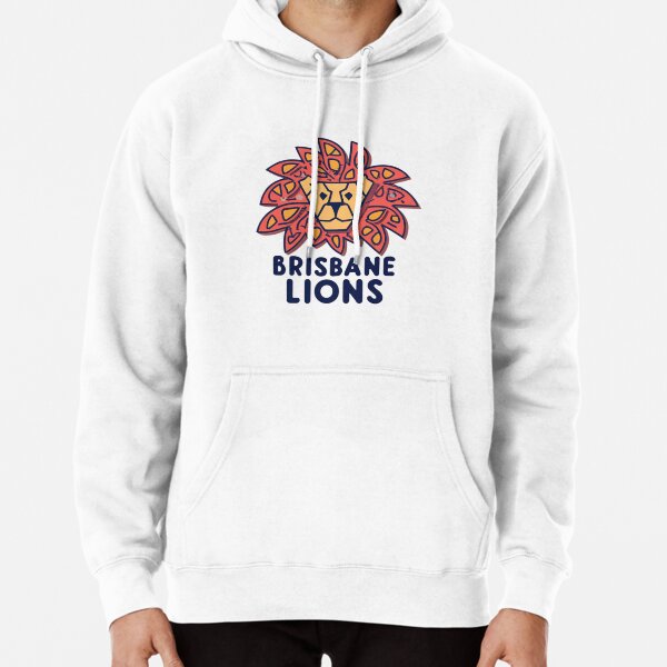 Lions Club Sweatshirts & Hoodies for Sale | Redbubble