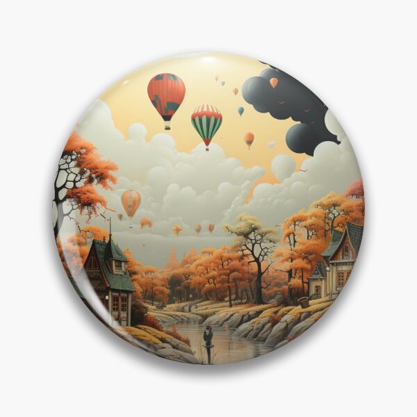 Item preview, Trip Down Memory Lane designed and sold by cipoprimo.
