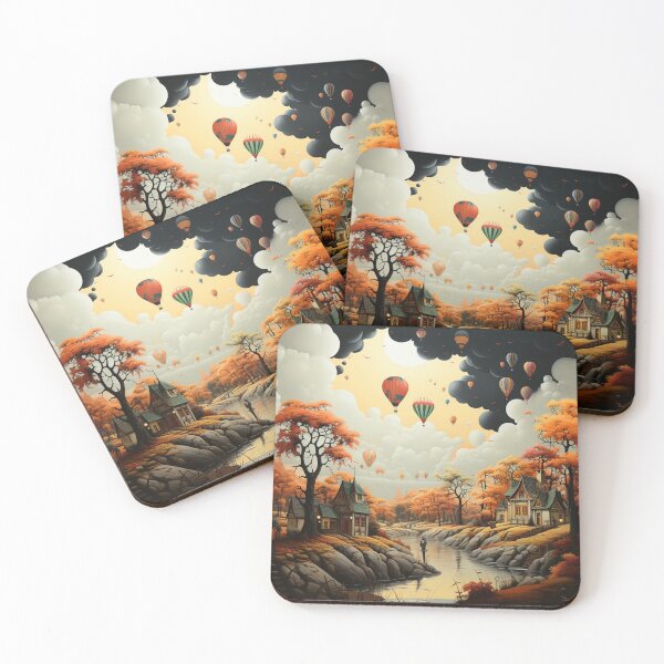 Item preview, Trip Down Memory Lane designed and sold by cipoprimo.