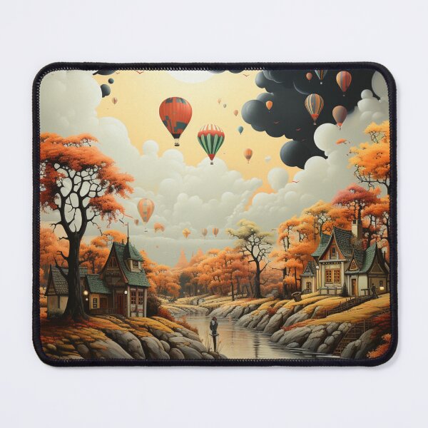 Item preview, Trip Down Memory Lane designed and sold by cipoprimo.