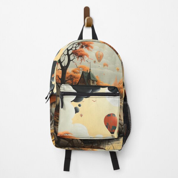Item preview, Trip Down Memory Lane designed and sold by cipoprimo.
