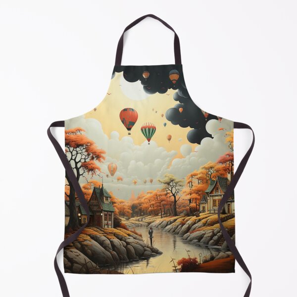 Item preview, Trip Down Memory Lane designed and sold by cipoprimo.