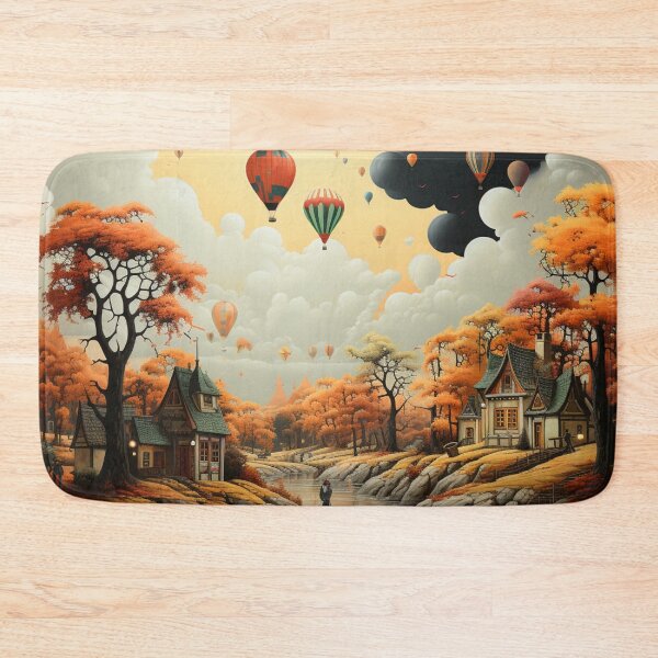 Item preview, Trip Down Memory Lane designed and sold by cipoprimo.