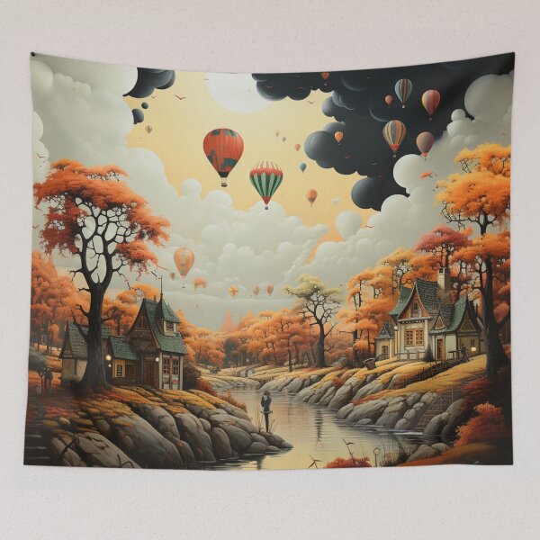 Item preview, Trip Down Memory Lane designed and sold by cipoprimo.